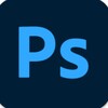 Photoshop News & Dawei Fans